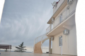 Gorniy Prostor Mini-Hotel